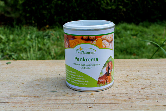 Pankrema